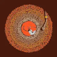 Fall Song - design