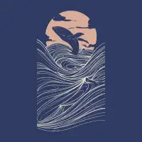 free oceans - design