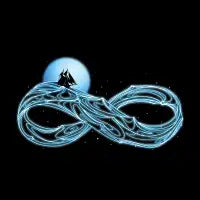 Infinite Trip - design
