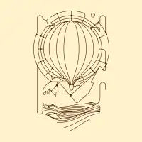 le voyage - design