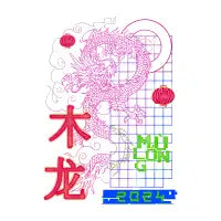 mulong - design
