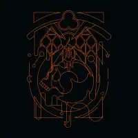 Nyctophilia - design