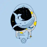 OCEANICA - design