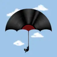 Protection - design