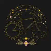 Ride - day & night - design
