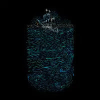 Starry sea - design