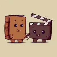 We can will be friends - design