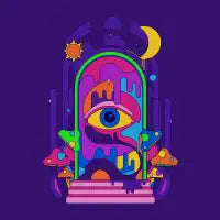 wherever you go - design