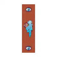 Awestruck - design