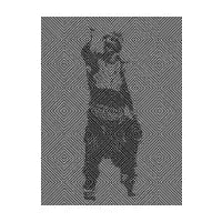 Fuck 12 - design