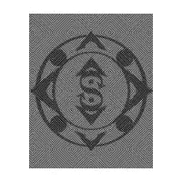 Hidden Meaning - design