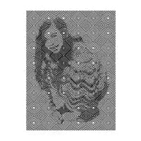 Lil Fairy - design