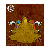 Magick Markers - design