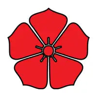 SenBound Sakura - design
