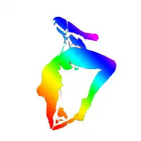 Support One Pulse - Bend - design