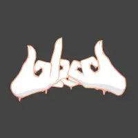 Blood - design