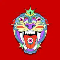 JAGUAR - design