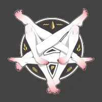 Legtagram - design