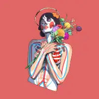 Nerves - design