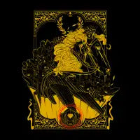 Pegasvs - design
