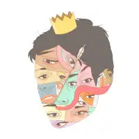 Persevs - design