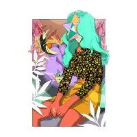 Prism - design