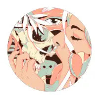 SKVLL - design