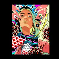 Svunshine - design