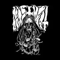 Ancestor - design