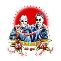 Pals - design