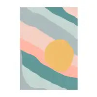 Attitude District - design