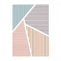 Cloud Treat - design