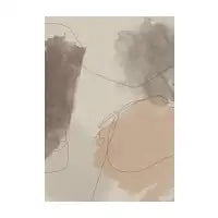 Cream and Sugar - design