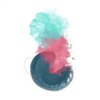 Feeling Withdrawal - design