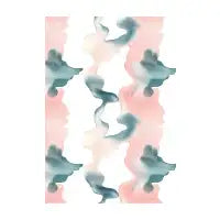 Give Safe - design