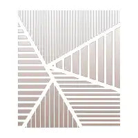 Morning Transition - design