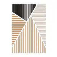 No Bet - design
