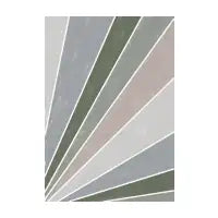 Olive You - design