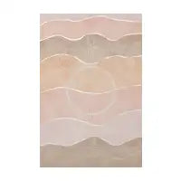 Sunburst - design