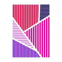 Witch Laser - design