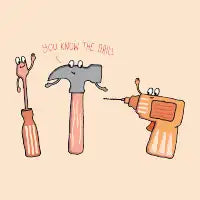 Conversational Tools - design