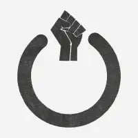 Fight the Power! - design