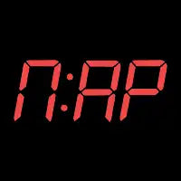 Nap Time - design