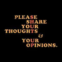Shut Up & Talk - design