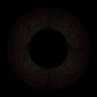 Solar Flare - design