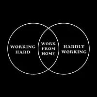 Work Diagram - design