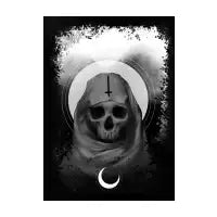 Clairvoyant - design