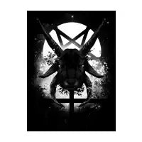 Cult - design