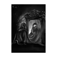 The Other side of Yours - design