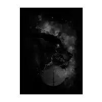 Unleashed - design